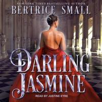 Darling Jasmine Lib/E