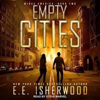 Empty Cities Lib/E