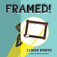 Framed! Lib/E