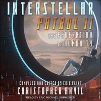 Interstellar Patrol II Lib/E