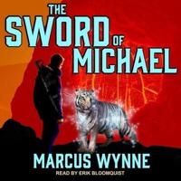 The Sword of Michael Lib/E