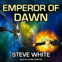 Emperor of Dawn Lib/E