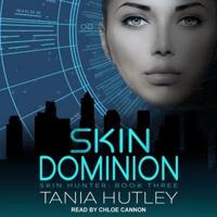Skin Dominion Lib/E