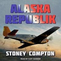 Alaska Republik Lib/E