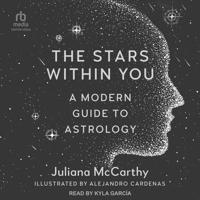 The Stars Within You Lib/E