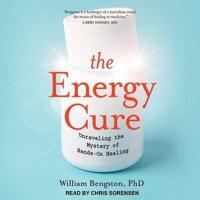 The Energy Cure Lib/E