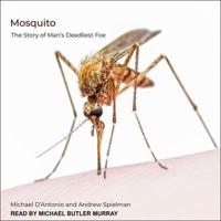Mosquito Lib/E
