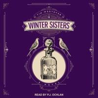 The Winter Sisters Lib/E