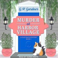 Murder at Harbor Village