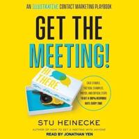 Get the Meeting! Lib/E