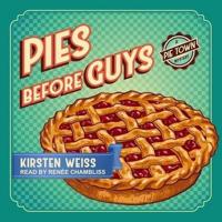 Pies Before Guys