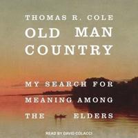 Old Man Country