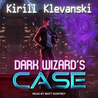 Dark Wizard's Case Lib/E