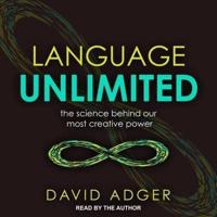 Language Unlimited Lib/E