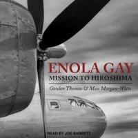 Enola Gay