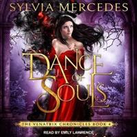 Dance of Souls