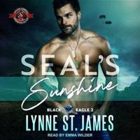 Seal's Sunshine Lib/E