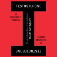 Testosterone Lib/E