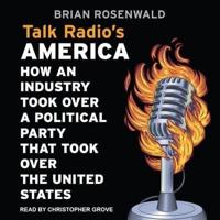 Talk Radio's America Lib/E