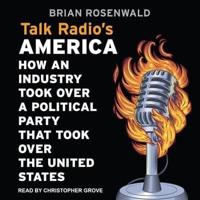 Talk Radio's America