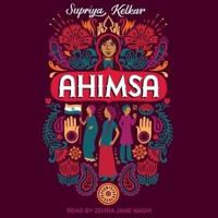 Ahimsa