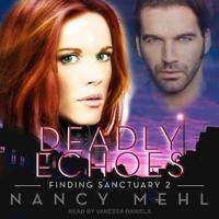 Deadly Echoes