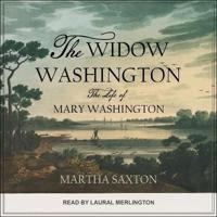 The Widow Washington