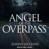 Angel of the Overpass Lib/E