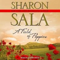 A Field of Poppies