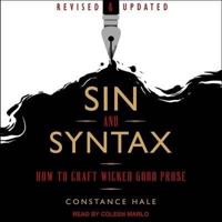Sin and Syntax Lib/E