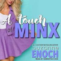 A Touch of Minx