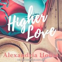 Higher Love Lib/E