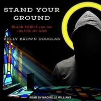 Stand Your Ground Lib/E