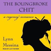 The Bolingbroke Chit