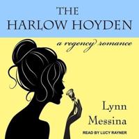 The Harlow Hoyden Lib/E