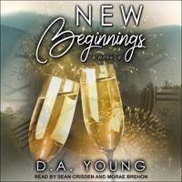 New Beginnings Lib/E