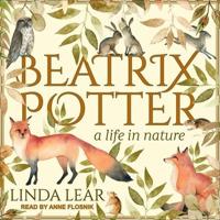 Beatrix Potter Lib/E