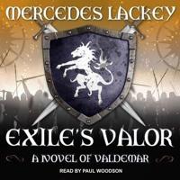 Exile's Valor Lib/E