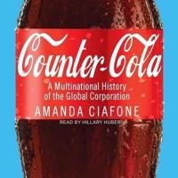 Counter-Cola Lib/E