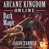 Arcane Kingdom Online Lib/E