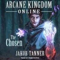 Arcane Kingdom Online Lib/E