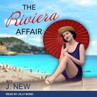 The Riviera Affair