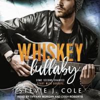 Whiskey Lullaby Lib/E