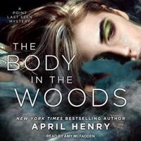 The Body in the Woods