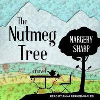 The Nutmeg Tree