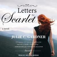 Letters for Scarlet Lib/E