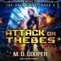 Attack on Thebes Lib/E