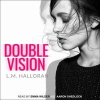 Double Vision Lib/E