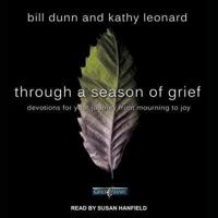 Through a Season of Grief