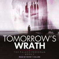 Tomorrow's Wrath Lib/E